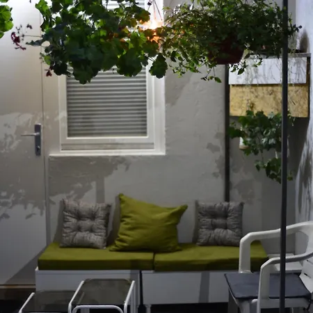 Solo Traveler's Budget-friendly Near Sava Temple * Belgrade